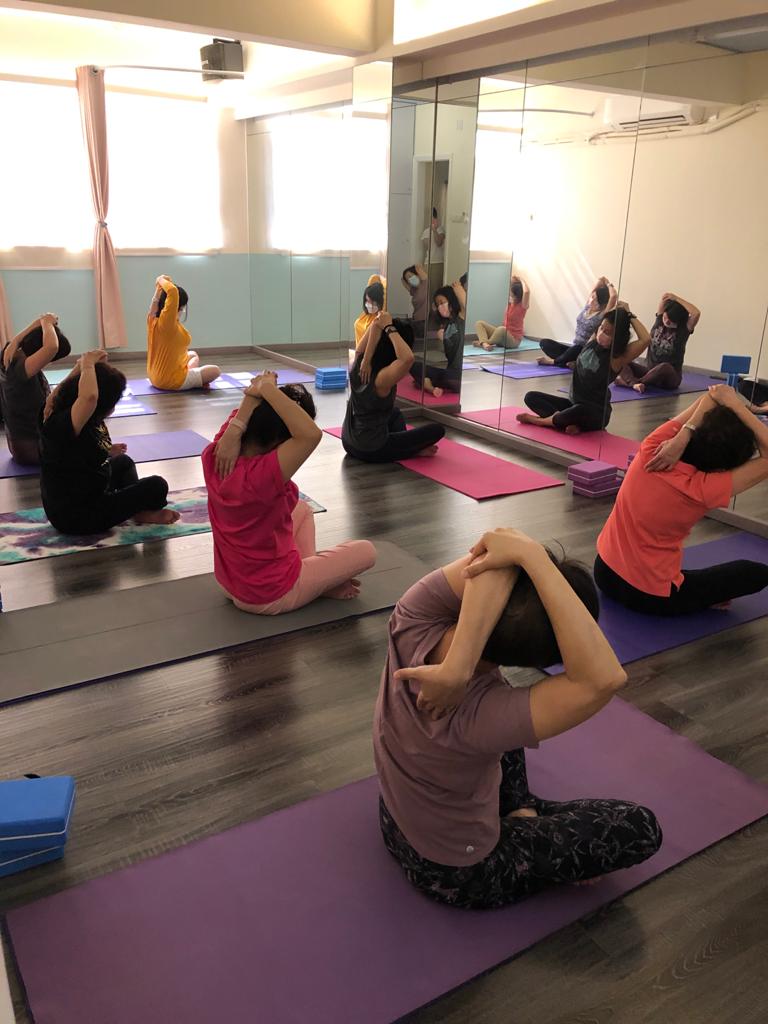 WhatsApp Image 2021-06-10 at 6.17.40 AM (5).jpeg